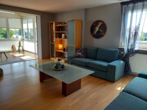 Ferienwohnung Verlaat